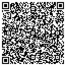 QR code with George Magulak DDS contacts