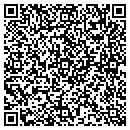 QR code with Dave's Jewelry contacts