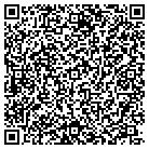QR code with Bruggeman Mc Manus Inc contacts