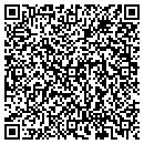 QR code with Siegel Sand & Gravel contacts