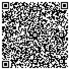 QR code with Tom's Hardware-Do It Center contacts