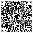 QR code with Cavanughs Precision Sharpening contacts