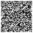 QR code with Bkr Investment contacts