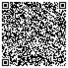 QR code with Arrow Electronics Inc contacts
