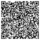QR code with Adecco contacts