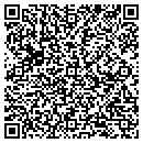 QR code with Mombo Artworks Lc contacts