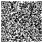 QR code with Long Term Care Program contacts