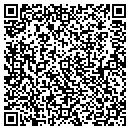 QR code with Doug Fisher contacts