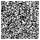 QR code with Safran Development LLC contacts