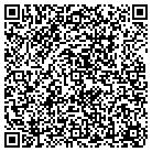 QR code with Mattson Paint & Custom contacts
