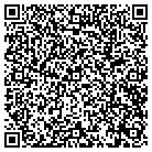 QR code with Diehr Software Systems contacts
