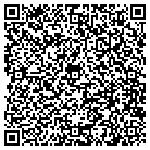 QR code with 30 Minute Fitness Center contacts