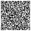 QR code with Ramsey Radiator contacts