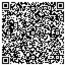 QR code with Dart Appraisal contacts