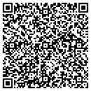 QR code with Done Rite Landscape contacts
