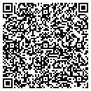 QR code with Mark I Menning MD contacts