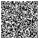QR code with Crowlite Systems contacts