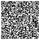 QR code with Flint Centerless Grinding contacts