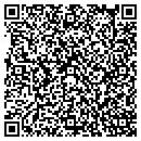 QR code with Spectre Systems Inc contacts