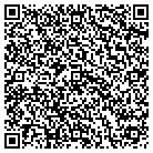 QR code with Expert Construction Services contacts