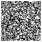 QR code with Public Services Department contacts