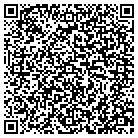 QR code with Central Up Chapter Amrcn Red C contacts