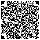 QR code with Kalamazoo Twp Supervisor contacts