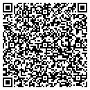 QR code with Forest View Lanes contacts