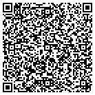 QR code with Apex Training & Testing contacts