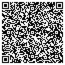 QR code with Testing Service Group contacts