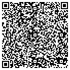 QR code with Skate World-Troy Roller Skt contacts