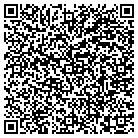 QR code with Computer Capacity Consult contacts