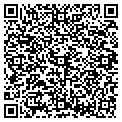 QR code with BP contacts