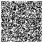 QR code with Wilson Avenue Wesleyan Church contacts