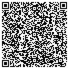 QR code with Harrington Fastener Co contacts