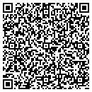 QR code with R & R Tool contacts