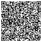 QR code with Tilmann's Custom Cabinet Shop contacts