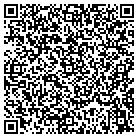QR code with Rainbow Rascals Learning Center contacts