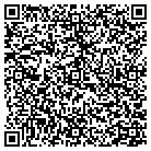 QR code with A A C S Prfmce Hlth Solutions contacts