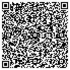 QR code with Dunckel-Jeffery Builders contacts