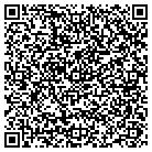QR code with Singleton Cleaners & Dyers contacts