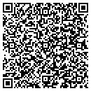 QR code with Napps Greenhouses contacts