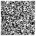 QR code with Reynold's Refrigeration contacts