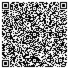 QR code with Marketing Source The Inc contacts