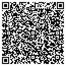 QR code with Mejer C Store No 179 contacts