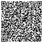 QR code with Loving Companion Pet Cemetary contacts