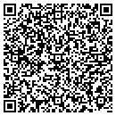 QR code with Loving Care Pet Sitter contacts
