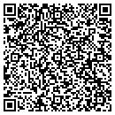 QR code with Visionsmith contacts