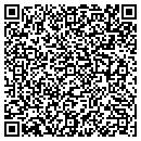 QR code with JOD Consulting contacts