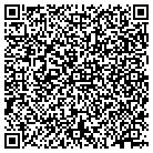QR code with Net Profits Internet contacts